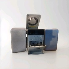 Tcm stereo kompakt gebraucht kaufen  Bochum