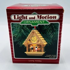 Hallmark magic 1987 for sale  Evans City