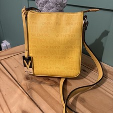valentino purse for sale valentino purse for sale  STOKE-ON-TRENT
