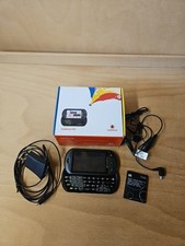 Vodafone 553 schwarz gebraucht kaufen  Schwerin-Umland VIII