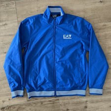 Ea7 emporio armani gebraucht kaufen  Garbsen