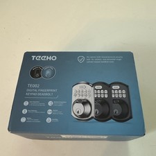 keyless door lock for sale keyless door lock for sale Daytona Beach