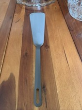 Ikea fulländad bratenwender gebraucht kaufen  Duisburg