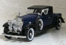 1931 cadillac roadster for sale  Tucson