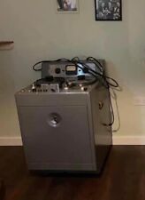 Ampex 300 reel for sale  HARLESTON