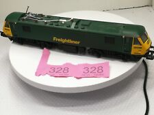 Hornby class 90041 for sale  NEWPORT