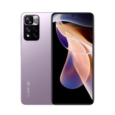 xiaomi note 6 comprar usado xiaomi note 6 comprar usado Enviando para Brazil