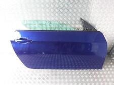 Bmw series front for sale  TIPTON