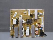 Samsung lcd control for sale  Andover