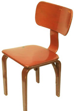 Vintage mcm chair for sale  Rochester