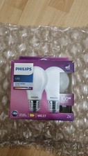 Philips ampoule led d'occasion  Cugand