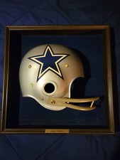 Vintage 1970 nfl for sale  Lufkin