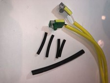 Usado, HONDACORD 2018-2019-2020 KIT DE CORREÇÃO FABRICANTE DE EQUIPAMENTO ORIGINAL PLUGUE RELÓGIO MOLA AIRBAG DE DIREÇÃO comprar usado Usado, HONDACORD 2018-2019-2020 KIT DE CORREÇÃO FABRICANTE DE EQUIPAMENTO ORIGINAL PLUGUE RELÓGIO MOLA AIRBAG DE DIREÇÃO comprar usado  Enviando para Brazil