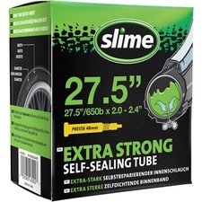Slime bike inner for sale  SMETHWICK