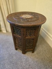1920s antique octagonal for sale  BIRMINGHAM