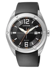 Montre citizen homme d'occasion  France