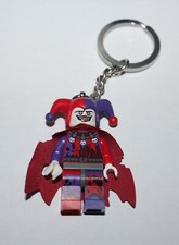 Porte clé lego d'occasion  France