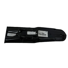 Oem 2018 2023 for sale  Orangevale