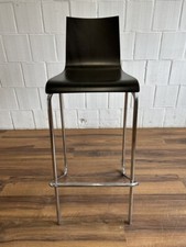 Rosconi logochair barhocker gebraucht kaufen  Kassel