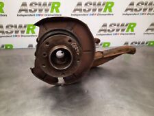 Bmw trailing arm for sale  MANCHESTER