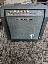 Trace elliot brat for sale  LONDON