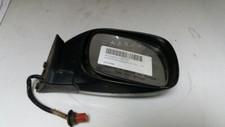 55154936 specchietto retroviso usato  Ferrara