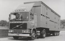 Photo volvo livestock for sale  Shipping to Ireland