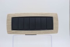 placche living legno usato placche living legno usato Arzano