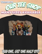 Monty python holy for sale  Clinton