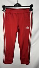 Pantaloni tuta adidas usato  Ginestra