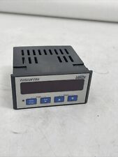 Trumeter 8780 30vdc for sale  BLACKBURN