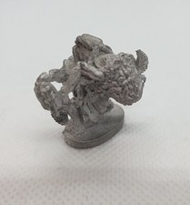 Grenadier metal miniatures for sale  HORLEY