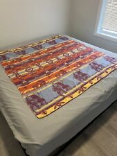 Vintage pictorial indian for sale  Muskegon