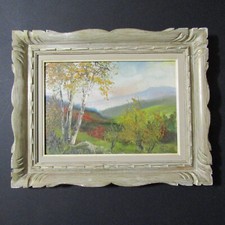 Old original oil for sale  Roseburg