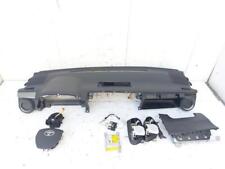 8917042400 kit airbag usato  Torre del Greco