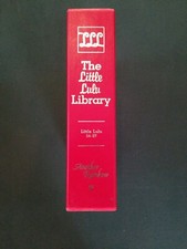 Marge little lulu for sale  Palos Park