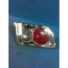 Left inner tail usato Left inner tail usato  Bedizzole