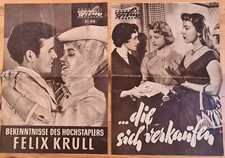 Stk alte progress gebraucht kaufen Stk alte progress gebraucht kaufen  Chemnitz