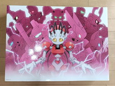 Boneco de ação Medabots Super Movable Premium Box 2 BANDAI comprar usado  Enviando para Brazil
