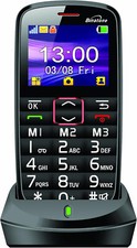 Binatone sm400 button gebraucht kaufen  Bremen