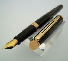 Stylo plume waterman d'occasion  Versailles