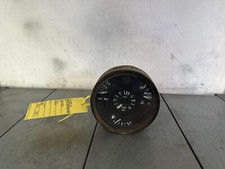 Quadro strumenti per usato  Italia
