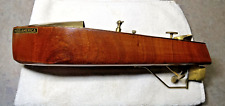 1920 mengel playthings for sale  Montgomery