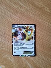 Carta pokemon regigigas usato  Torino