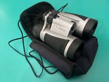 Binoculars case mini for sale  MARLBOROUGH