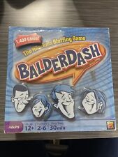 Complete balderdash board for sale  Middletown