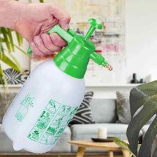 Spruzzatore acqua pressione usato  Marano di Napoli