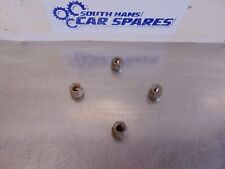 Jaguar type wheel for sale  KINGSBRIDGE