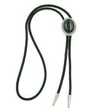 Bolo tie cravate d'occasion Bolo tie cravate d'occasion  Lilles-Lomme