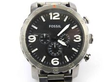 Fossil men quartz for sale  NEWPORT